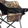 Nevis Lazy Ribolovna Stolica 45x40x62cm