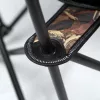 Nevis Lazy Ribolovna Stolica 45x40x62cm