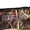 Nevis Lazy Ribolovna Stolica 45x40x62cm