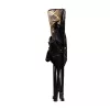 Nevis Lazy Ribolovna Stolica 45x40x62cm