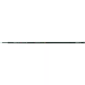 Et Drška Mreže Black Fighter 2,00M