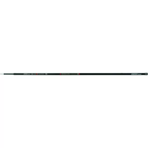 Et Drška Mreže Black Fighter 2,00M