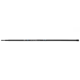 Drška za podmetač Kamasaki Slim Feeder Handle 2002