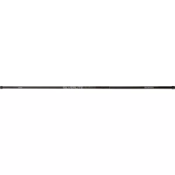 Browning 4,00m Silverlite ručka za podmetač S: 285g - Ručka za podmetač