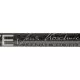 Browning 4,00m Silverlite ručka za podmetač S: 285g - Ručka za podmetač