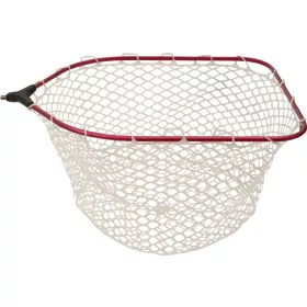   Magic Trout UL-Meredov H: 50cm S: 40cm M: 25cm 15x30mm - Glava meredova