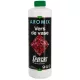 Sensas Aromix Boodworm Tekuća Aroma 500ml