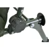 CARP ACADEMY Promo Carp Stolica Stolica