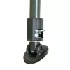 CARP ACADEMY Promo Carp Stolica Stolica