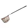 Carp Expert Silverfish 53x53cm 2,00m Mreža za podmetanje