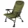 Carp Academy Grizzly Pro Fotelja 55x45x75cm
