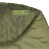 Carp Academy Grizzly Pro Fotelja 55x45x75cm