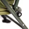 Carp Academy Grizzly Pro Fotelja 55x45x75cm