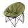 Carp Academy Moonchair Fotelja 100x100cm