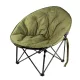 Carp Academy Moonchair Fotelja 100x100cm