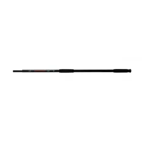   Carp Expert RUČKA MREŽE ZA PODHVATANJE CARP EXPERT SMART HANDLE 1,80M 2DIJELNA Ručka mreže za podhvatanje