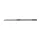 Carp Expert RUČKA MREŽE ZA PODHVATANJE CARP EXPERT SMART HANDLE 1,80M 2DIJELNA Ručka mreže za podhvatanje
