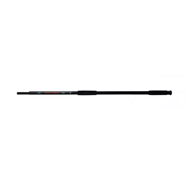 Carp Expert RUČKA MREŽE ZA PODHVATANJE CARP EXPERT SMART HANDLE 1,80M 2DIJELNA Ručka mreže za podhvatanje