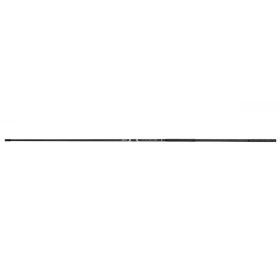 Carp Expert Neo Carp Handle 1801 drška za mrežicu