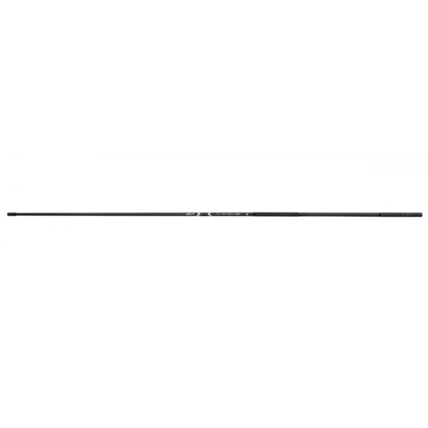 Carp Expert Neo Carp Handle 1801 drška za mrežicu
