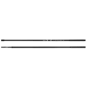 Drška za mrežicu Cxp Neo Carp Handle 1802