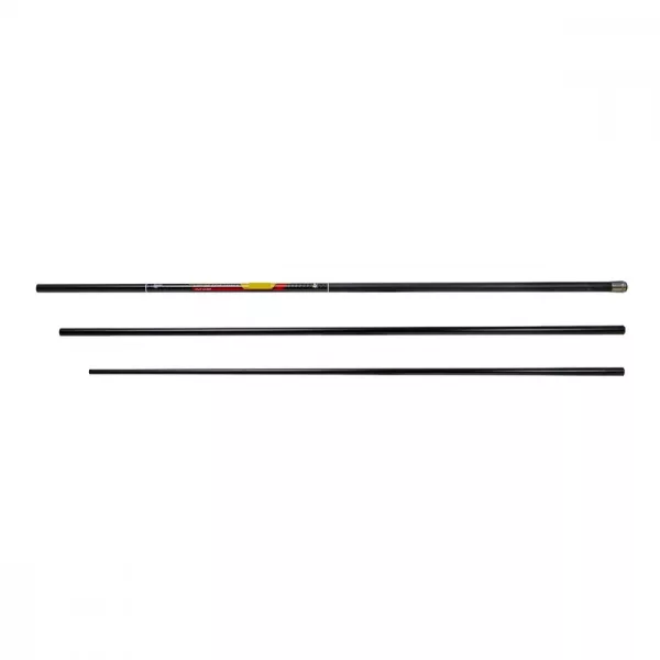 Benzar Neo Method Drška meredova za slaganje 3,00M