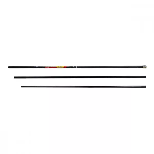 Benzar Neo Method Drška meredova za slaganje 4,00M