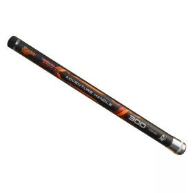 Benzár Mix Adventure Handle 3,00m Drška meredova