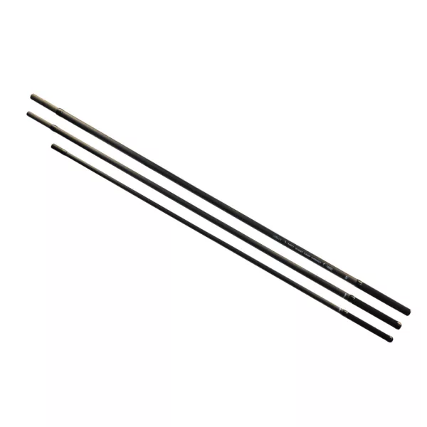 Carp Expert Neo Giant Carp Handle Merítőnyél 4,00m