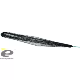 Mrežasta čuvarica Pt-80 80Cm