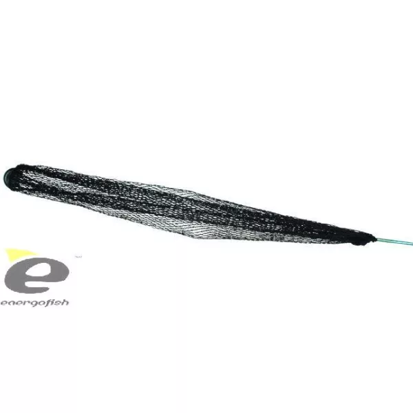 Mrežasta čuvarica Pt-80 80Cm