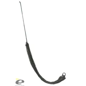 Mrežasta čuvarica 8001/60Cm
