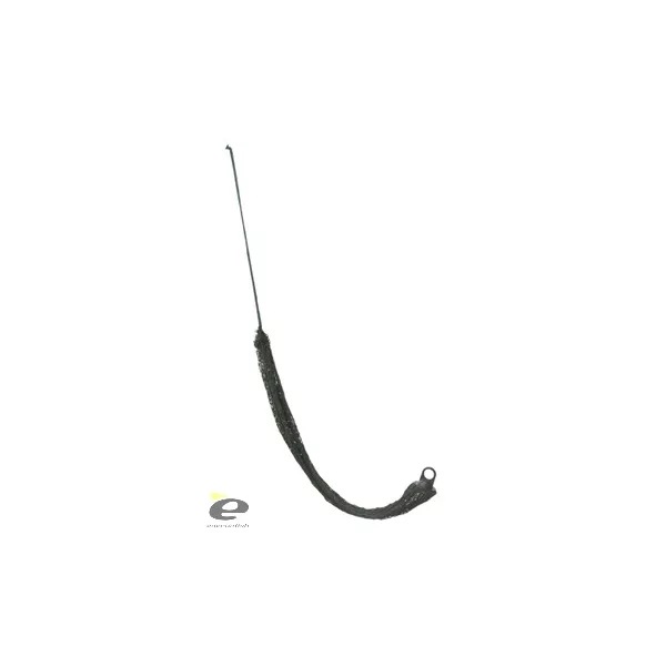 Mrežasta čuvarica 8001/60Cm