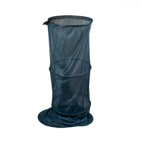 Energoteam Natjecateljska čuvarica za ribu Plava 50*250