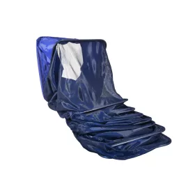 Carp Expert Plava 4,00m 40x50cm Natjecateljska Mreža