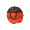 Carp Expert Adventure Circle Torba za meredov 55*10cm