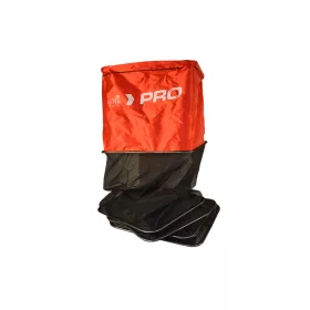 Carp Expert Pro Natjecateljska mreža 3,00m