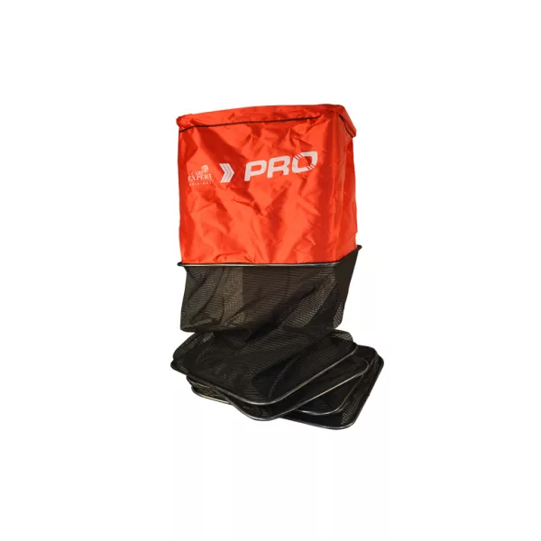 Carp Expert Pro Natjecateljska mreža 4,00m