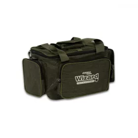 Wizard Snapper Torba za spinning 30x20x19cm