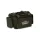 Wizard Snapper Torba za spinning 30x20x19cm