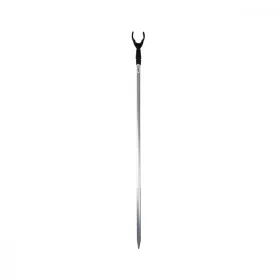   KAMASAKI BANK STICK U ŠTAP ZA ZABODAVANJE 150CM - Držač štapa