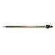 Štap za zabijanje Carp Expert Comfort 60/95Cm