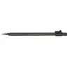 Štap za zabijanje Carp Expert Compact 40/60Cm