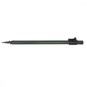 Štap za zabijanje Carp Expert Compact 40/60Cm