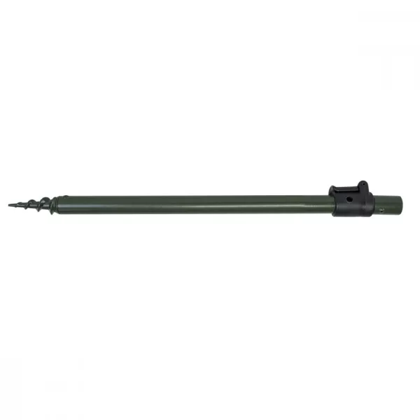 Štap za zabijanje Carp Expert Compact 40/60Cm