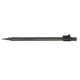 Štap za zabijanje Carp Expert Compact 40/60Cm