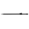 Štap za zabijanje Carp Expert Compact 40/60Cm