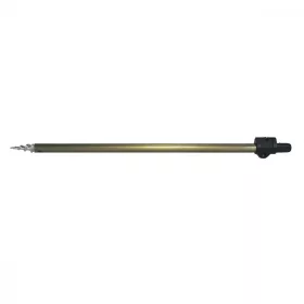 Štap za zabijanje Carp Expert Compact 60/95Cm