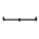 Carp Expert rod-pod pribor
