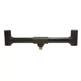 Carp Expert Neo Buzz Bar za 2 štapa